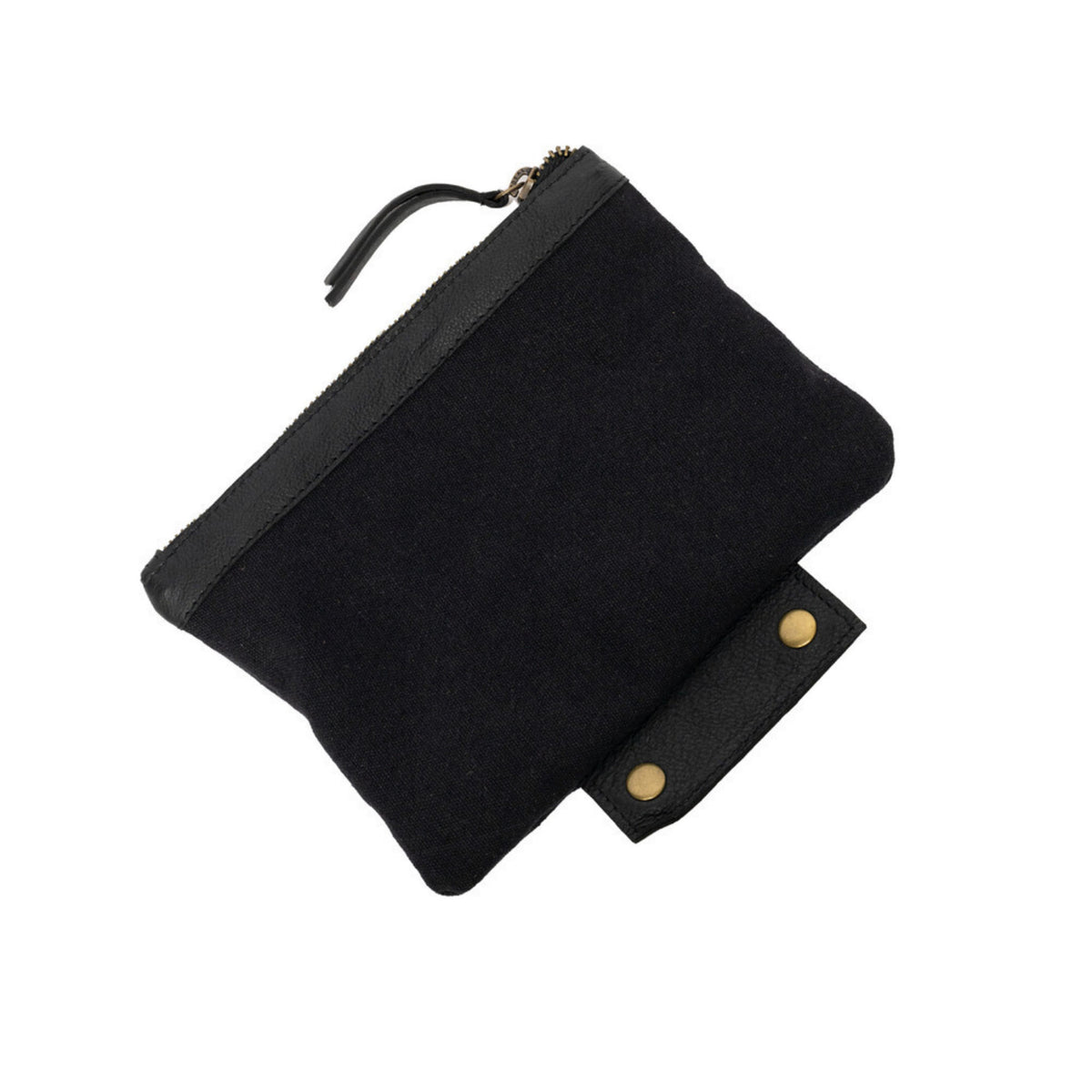 Sac à projets Re:Designed P031 coloris Black