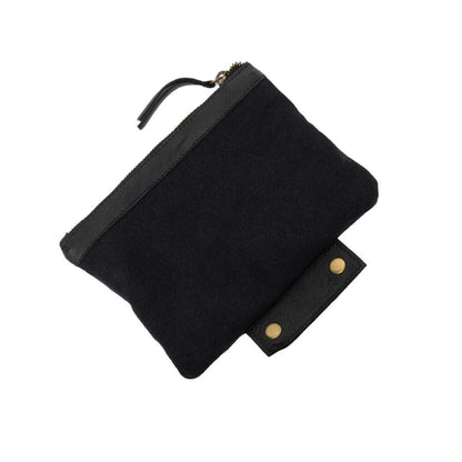 Sac à projets Re:Designed P031 coloris Black