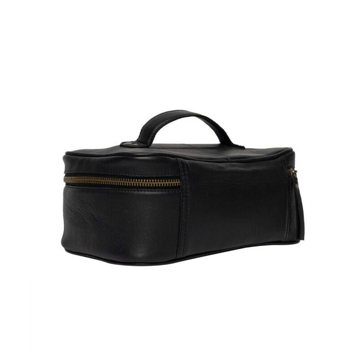 Sac à projets Re:Designed P032 coloris Black