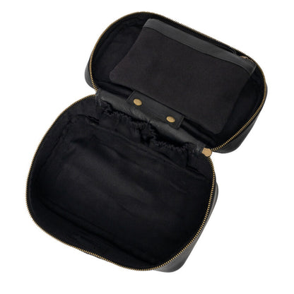 Sac à projets Re:Designed P032 coloris Black
