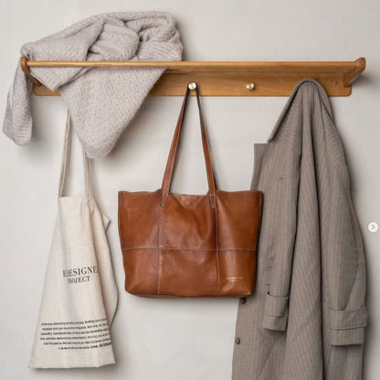 Sacs Cabas Project - Re:Designed