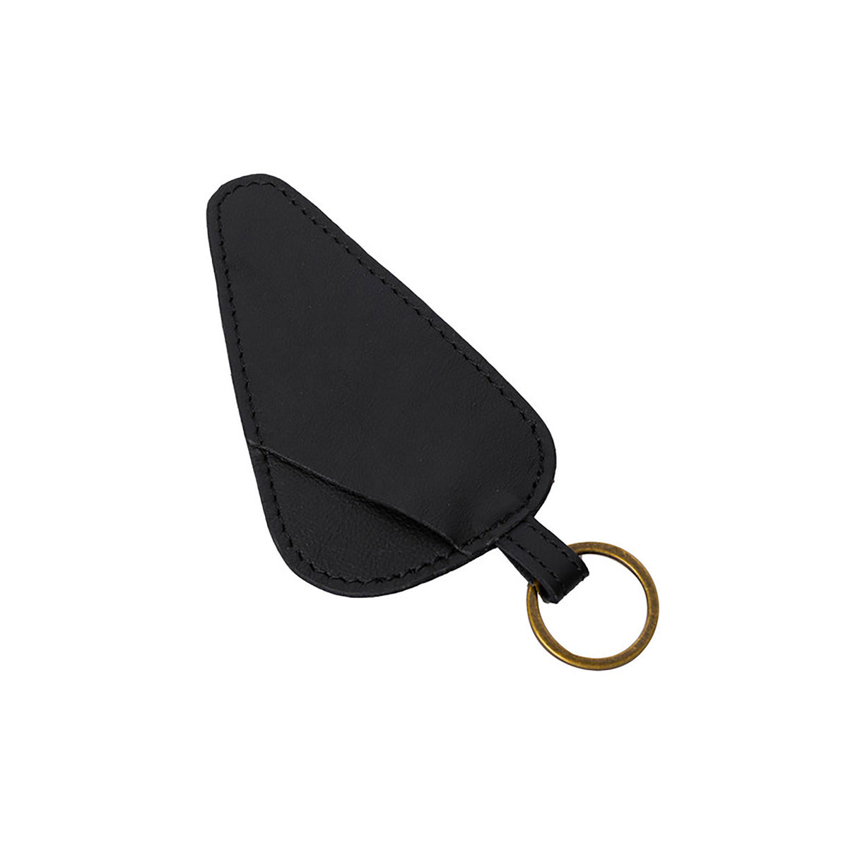 Etui à ciseaux P063 de Re:Designed, coloris Black
