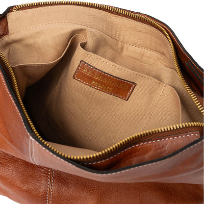 Sacs à Bandoulière Project - Re:Designed