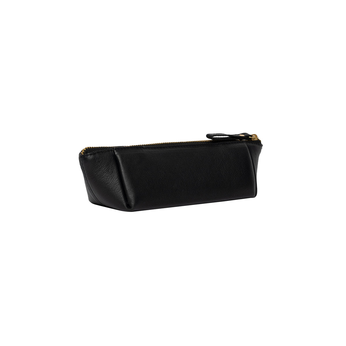 Trousse modèle P011 de Re:Designed, coloris Black