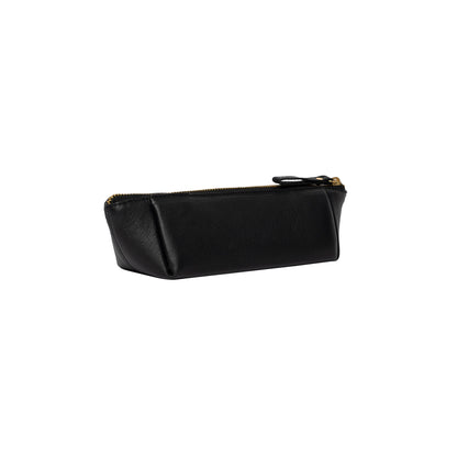 Trousse modèle P011 de Re:Designed, coloris Black