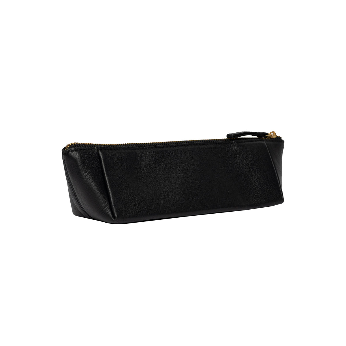 Trousse modèle P012 de Re:Designed, coloris Black
