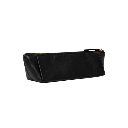 Trousse modèle P012 de Re:Designed, coloris Black