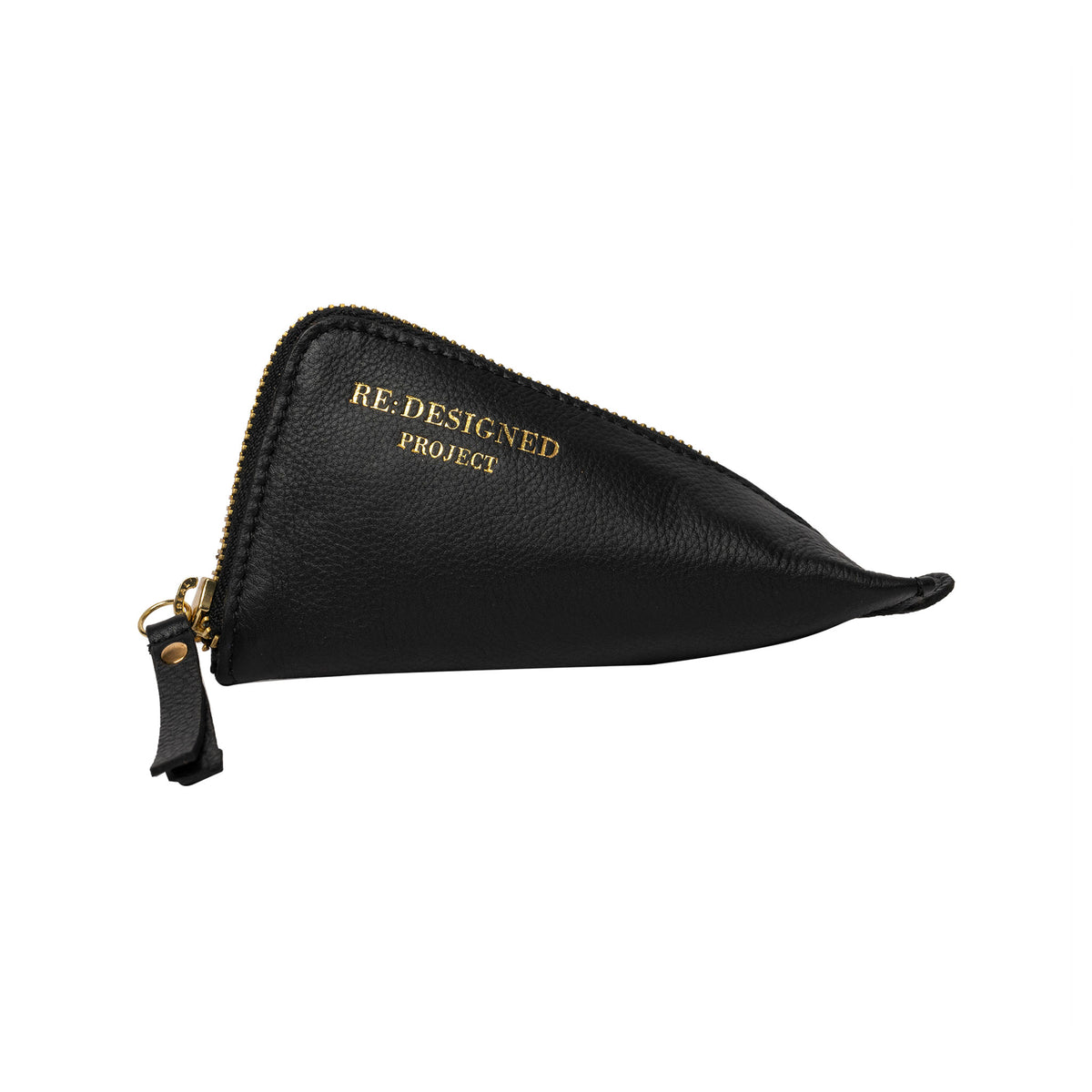Berlingot modèle P029 de Re:Designed coloris Black