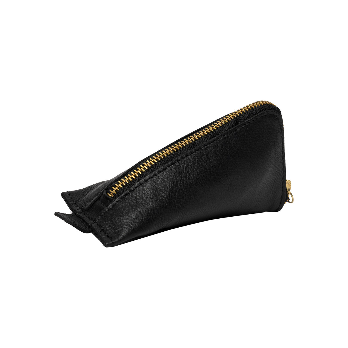 Berlingot modèle P029 de Re:Designed coloris Black