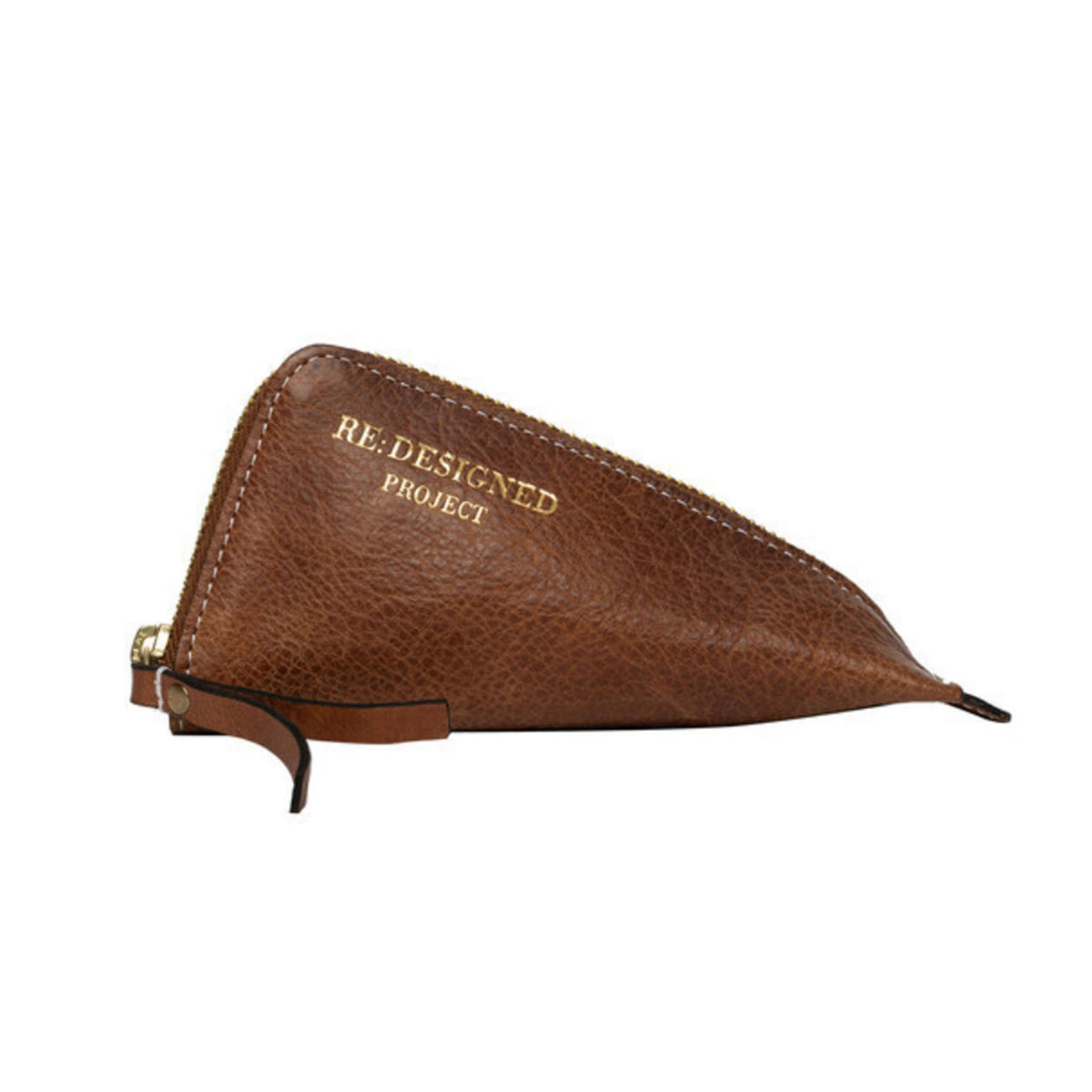 Berlingot modèle P029 de Re:Designed coloris Walnut