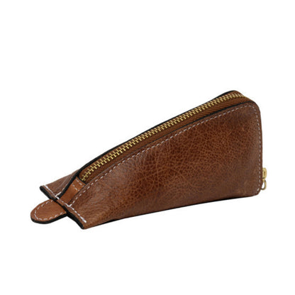 Berlingot modèle P029 de Re:Designed coloris Walnut