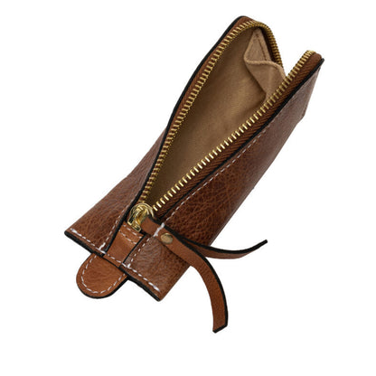 Berlingot modèle P029 de Re:Designed coloris Walnut