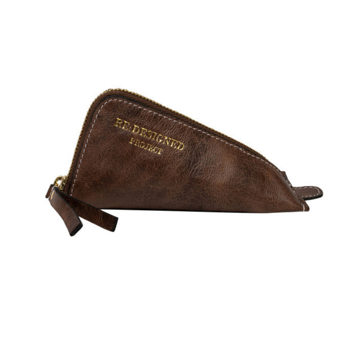 Berlingot modèle P029 de Re:Designed coloris Woodsmoke
