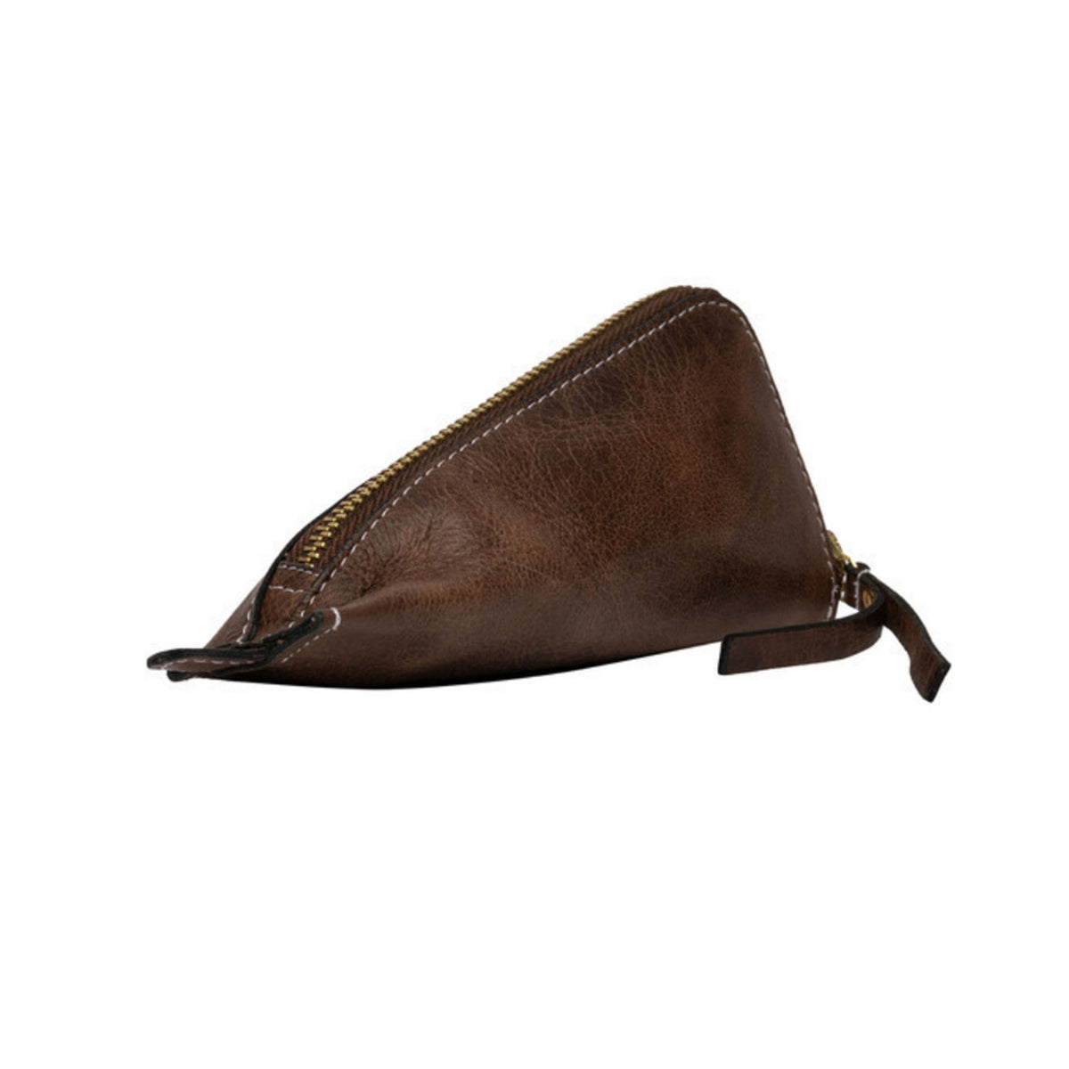 Berlingot modèle P029 de Re:Designed coloris Woodsmoke