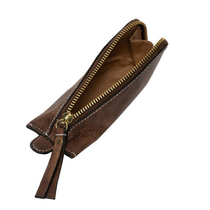 Berlingot modèle P029 de Re:Designed coloris Woodsmoke