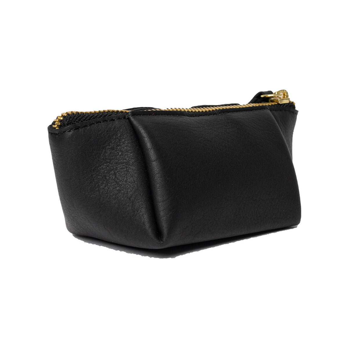 Trousse modèle P035 de Re:Designed coloris Black