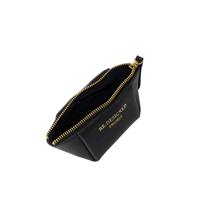 Trousse modèle P035 de Re:Designed coloris Black