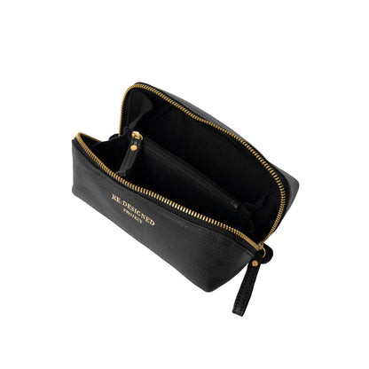 Trousse modèle P036 de Re:Designed coloris Black