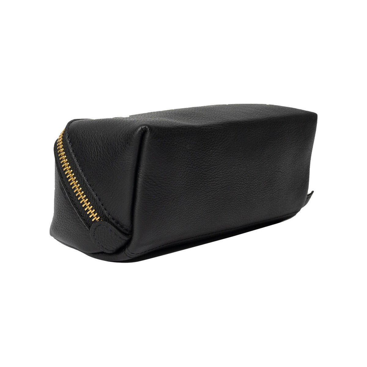 Trousse modèle P036 de Re:Designed coloris Black