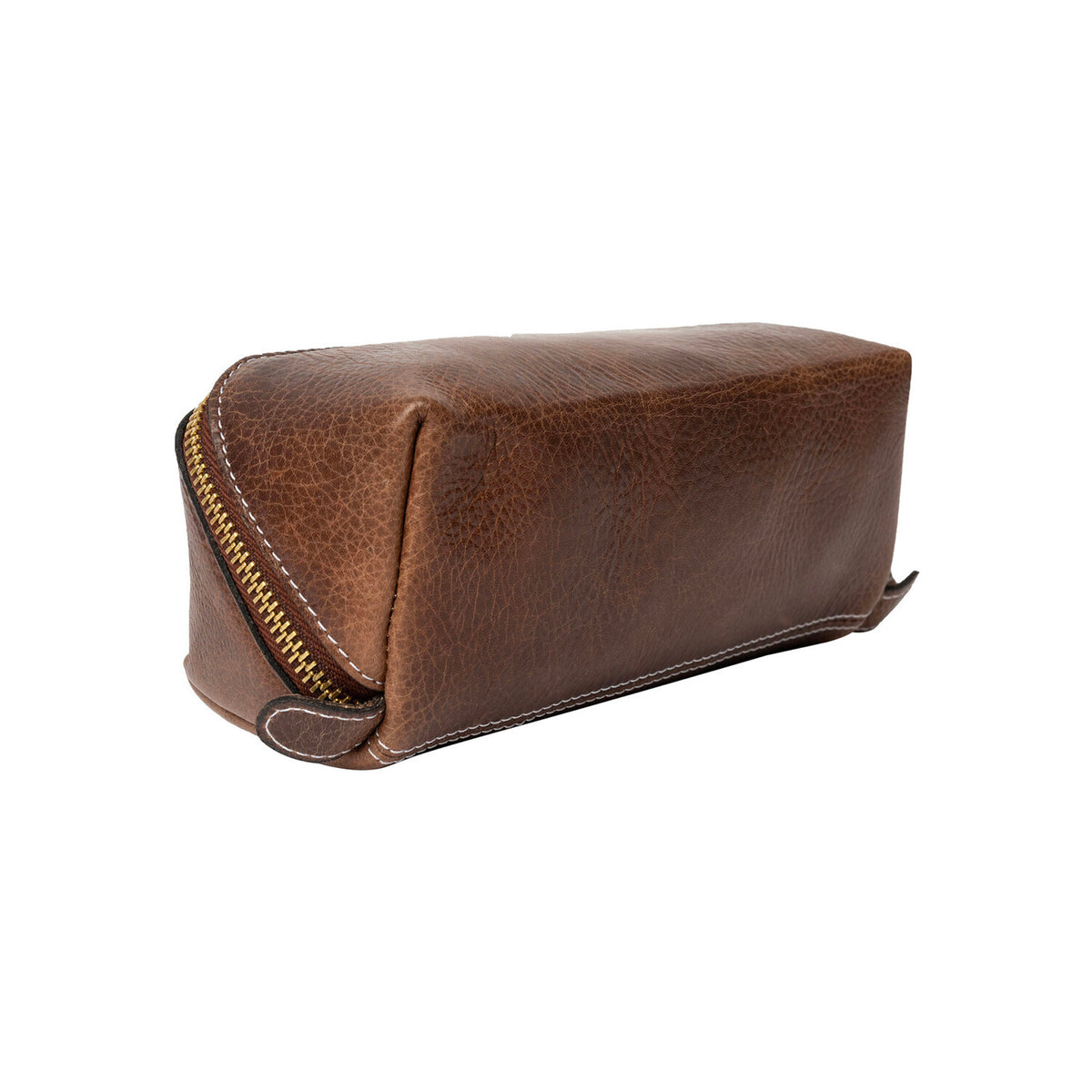 Trousse modèle P036 de Re:Designed coloris Woodsmoke