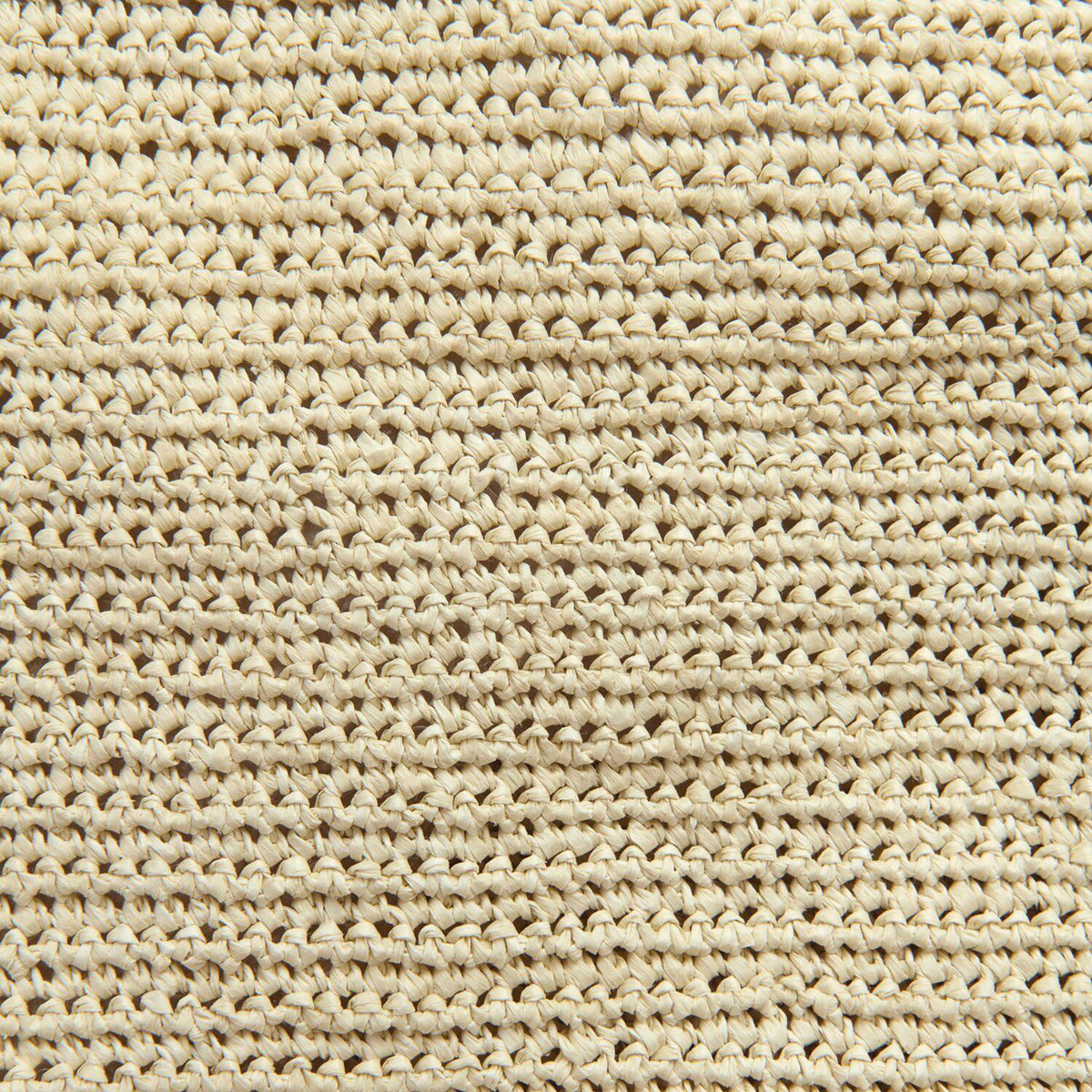 Luxury Raffia Paper - Rico Design