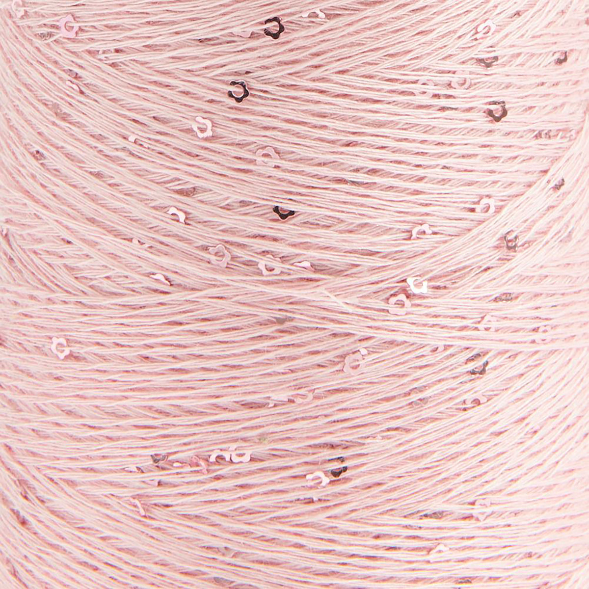 Creative Make It Blümchen de Rico Design coloris 001 Rose