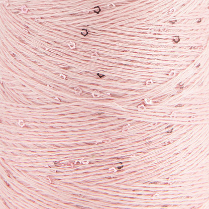 Creative Make It Blümchen de Rico Design coloris 001 Rose