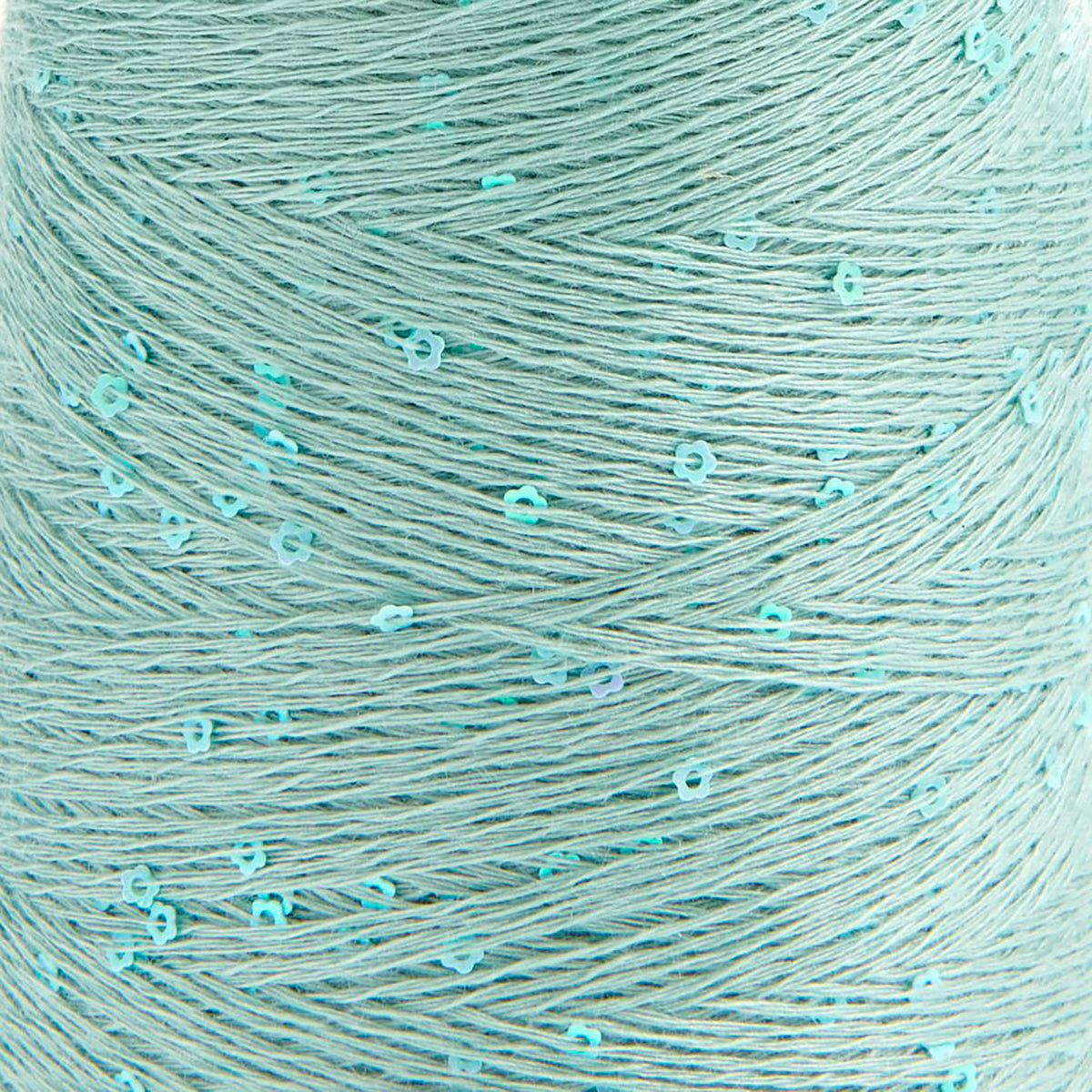 Creative Make It Blümchen de Rico Design coloris 002 Patine