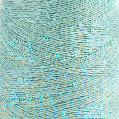 Creative Make It Blümchen de Rico Design coloris 002 Patine