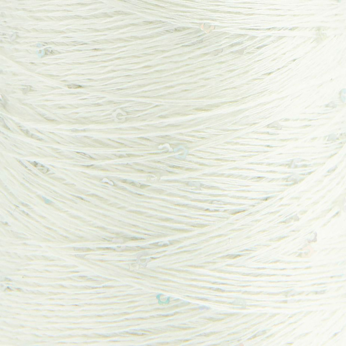 Creative Make It Blümchen de Rico Design coloris 004 Creme