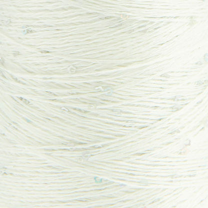 Creative Make It Blümchen de Rico Design coloris 004 Creme