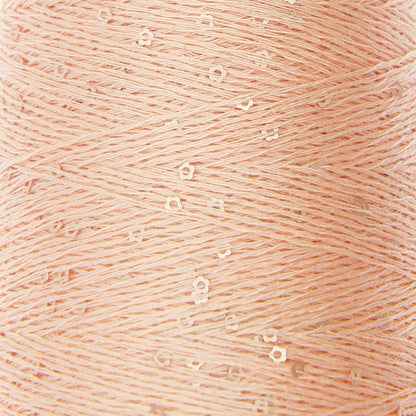 Creative Make It Blümchen de Rico Design coloris 012 Abricot