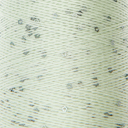 Creative Make It Blümchen de Rico Design coloris 013 Sauge 