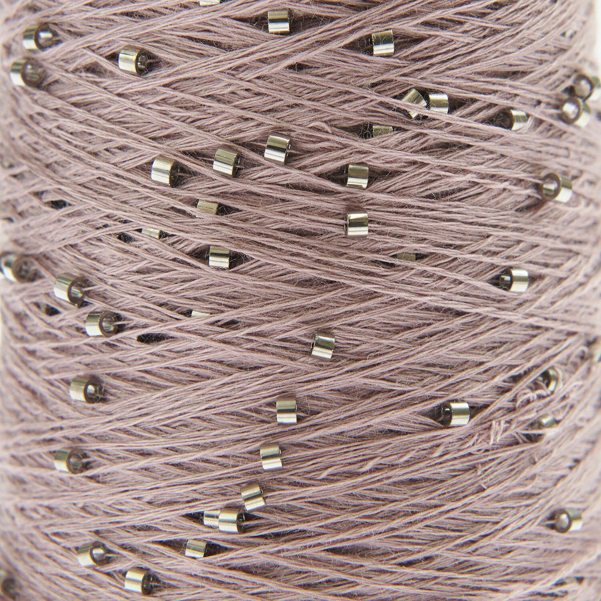 Creative Make It Perlchen de Rico Design coloris 003 Amethyste