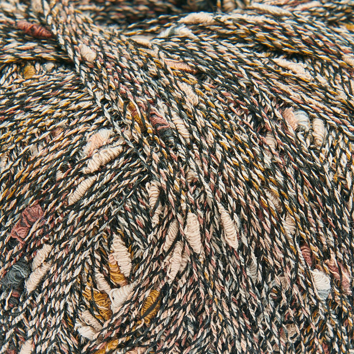 Creative Make It Tweed de Rico Design coloris 002 Classic