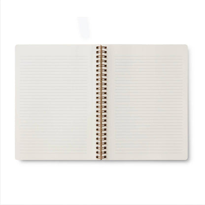 Carnet à Spirale - Rifle Paper Co.