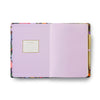 Journal et Stylo - Rifle Paper Co