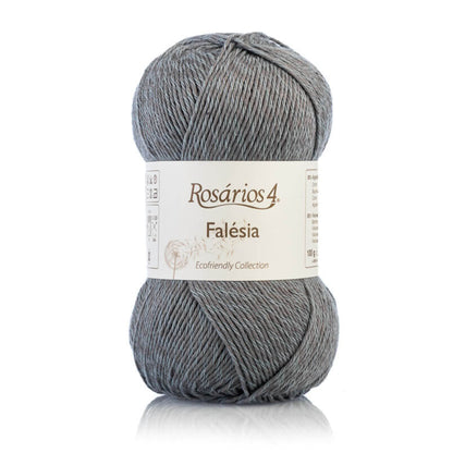 Pelote de Falésia de Rosários 4 coloris 33 Souris