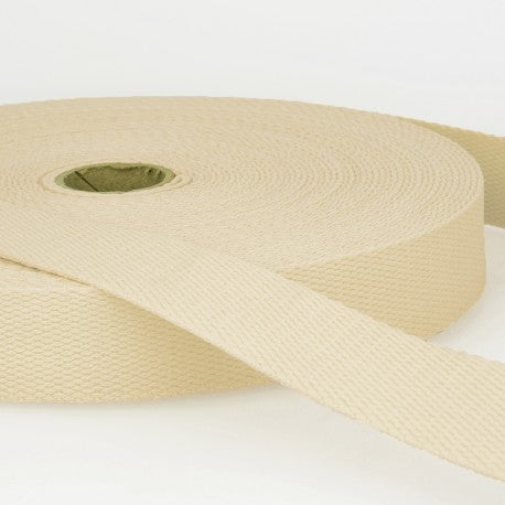 Sangle