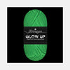 Glow Up - Scheepjes