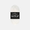 Glow Up - Scheepjes