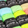 Coffret Glow Up Pastel - Scheepjes