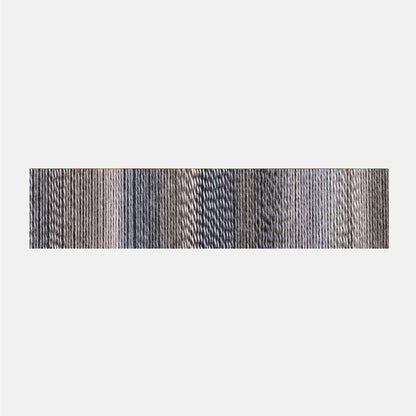 Zauberball Crazy de Schoppel Wolle coloris 2428 Mudpack