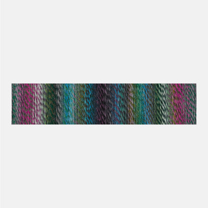 Zauberball Crazy de Schoppel Wolle coloris 2529 Spincycle