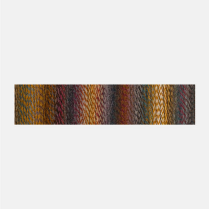 Zauberball Crazy de Schoppel Wolle coloris 2692 Backlight