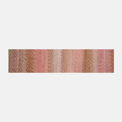 Zauberball Crazy de Schoppel Wolle coloris 2694 Vernissage