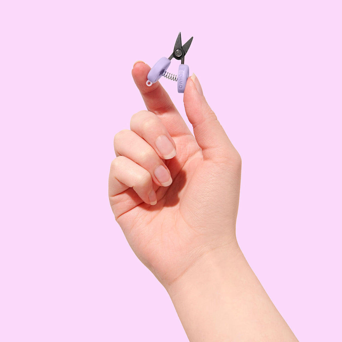 Mini-Ciseaux - SOHMO
