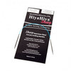 Mini Circulaires Fixes Sharp 23 ou 30 cm - Hiya-Hiya