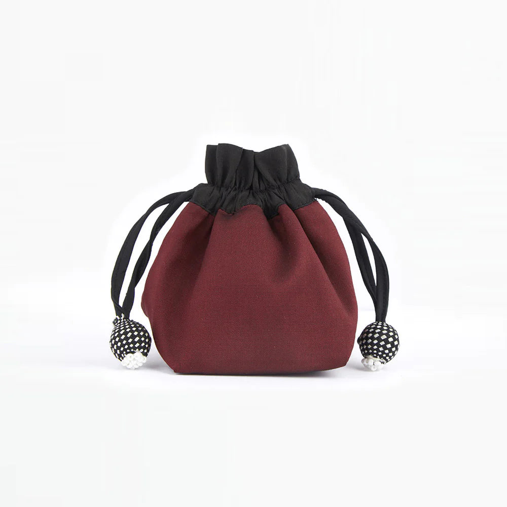 Rangements ou Pochettes - Lantern Moon