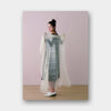 Dentelle Shetland au Tricot - Toshiyuki Shimada